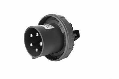 Product image for P&S PS560P7WR RPL PLUG FR BDY 5W 60