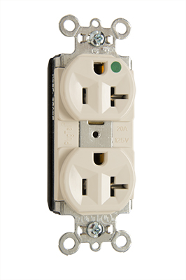 Product image for P&S PT8300HLA PT HG COMPACT DESIGN