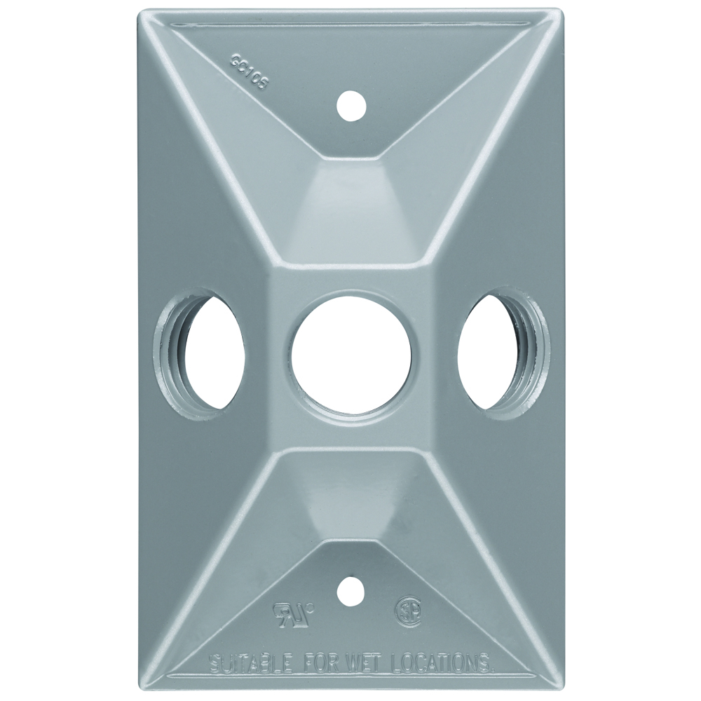 WPB13PS | Hunt Electric Supply