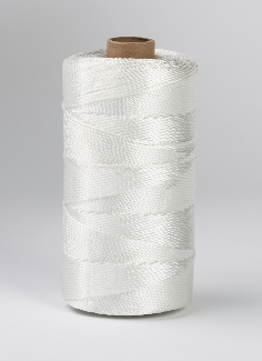 PECO FASTENERS 260 FOOT NYLON TWINE SOLD PER EACH