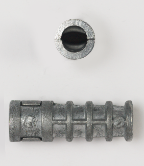 1064-PEC