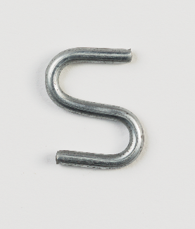 PECO FASTENERS 1