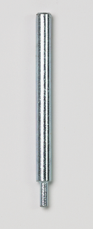 PECO FASTENERS 1/2 DROP IN SETTING TOOL 1 PER PACK