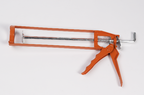 PECO FASTENERS STANDARD CAULK GUN SOLD PER EACH