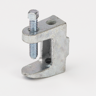 PECO FASTENERS 1/4