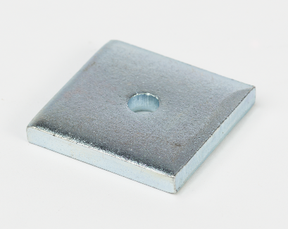 PECO FASTENERS 1/2