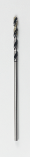 MAG78014X12