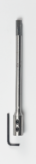 MAG782716X12