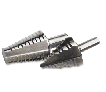 MAG85112