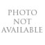 PECO FASTENERS 3