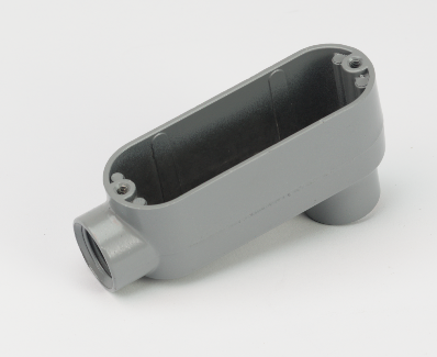 MBLB112CG