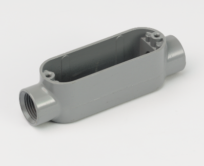MBLC12CG
