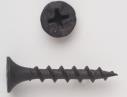 PECO FASTENERS 8 X 3 COARSE DRYWALL SC 2000 PER PAIL