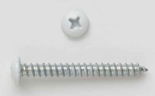 PCP8112W