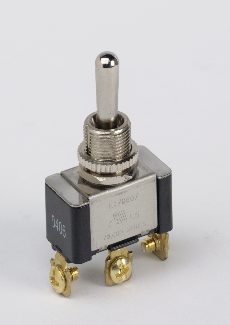 PEC85183TOG