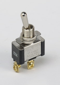 PEC85185TOG