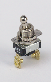 PEC85188TOG