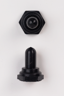 PEC85191COV