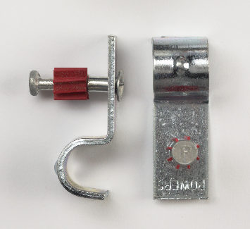 PECO FASTENERS 1