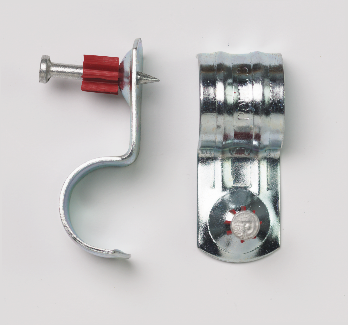 PECO FASTENERS 1