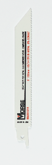 PECO FASTENERS 8