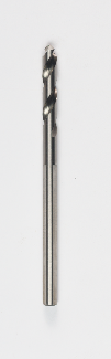 PECO FASTENERS 3/8 HS STUBY 135 DEGREE 6 PER PACK