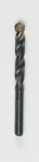 PECO FASTENERS 7/8 X 6 ROTARY MASONRY BT SOLD PER EACH