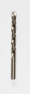 TPC-38