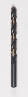 PECO FASTENERS 1/8 HS JOBBER 135 DEGREE 3 BITS PER TUBE