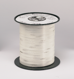 PECO FASTENERS CONDUIT PULL TAPE 500 FEET PER SPOOL 1250LB TENSILE