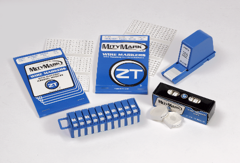 ZTB-1