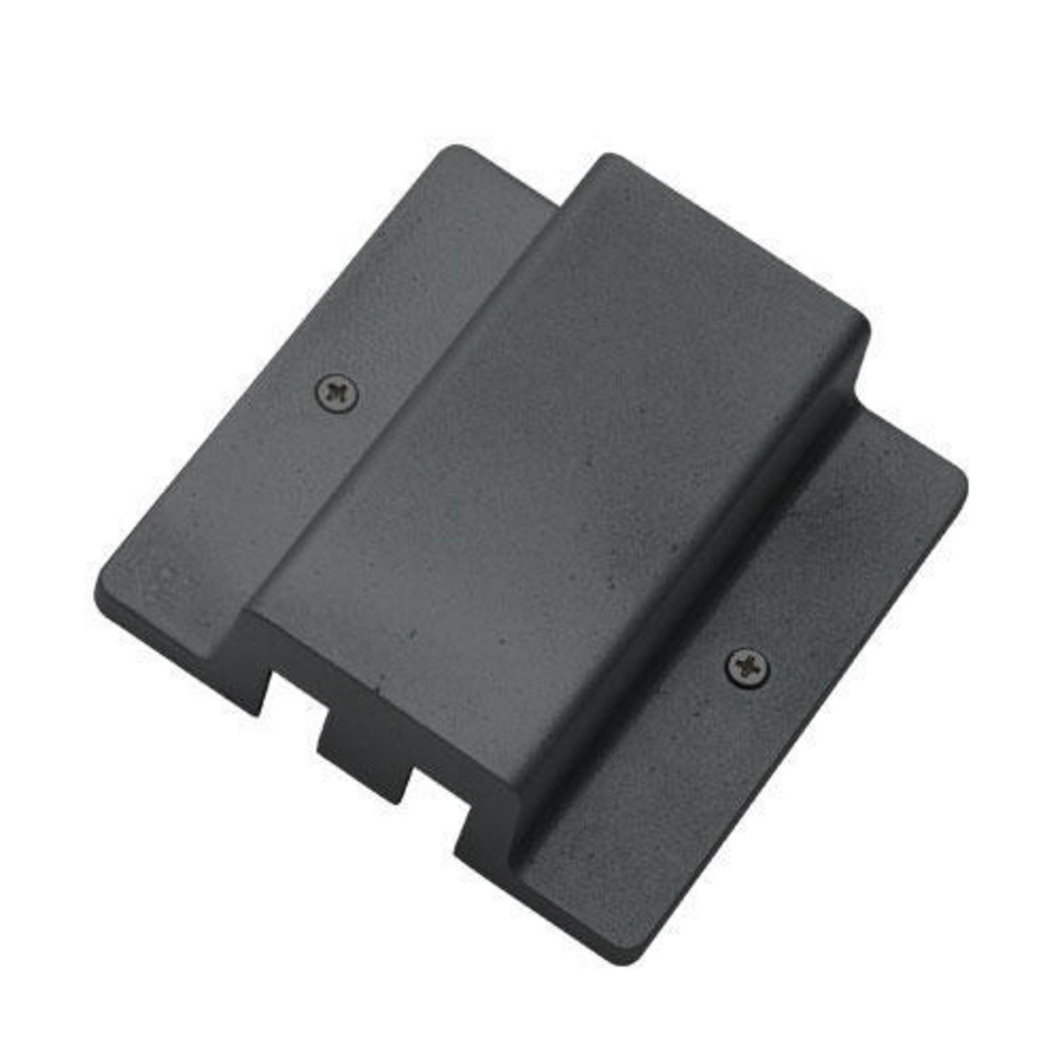 Product image for PRES AKTFF BL ARCHITRAK FLOATING FE