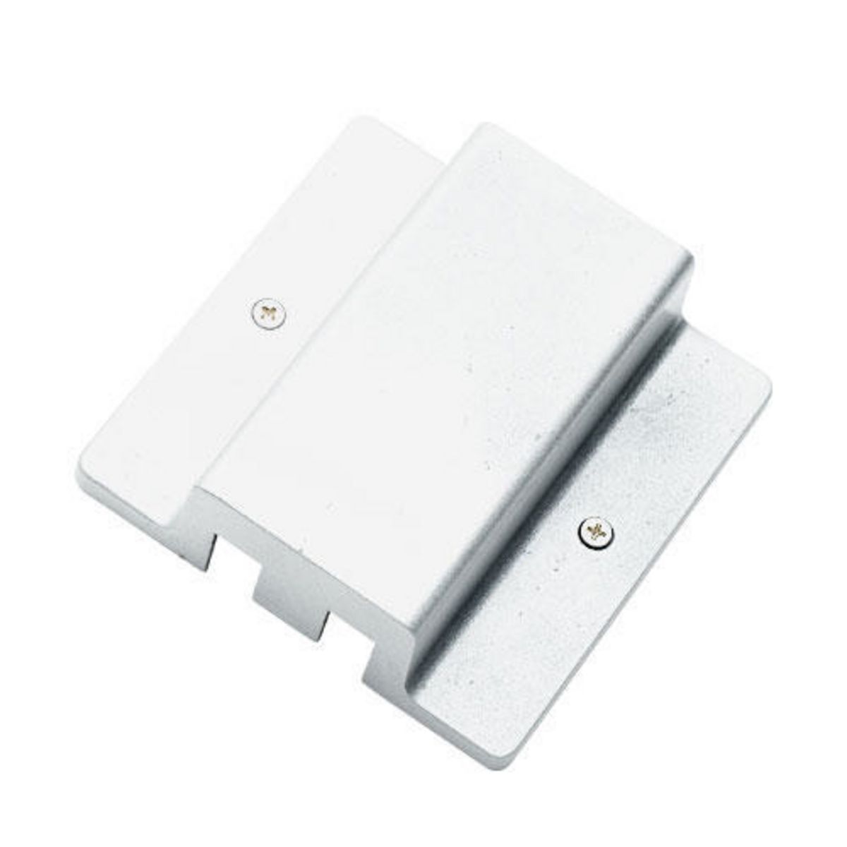 Product image for PRES AKTFF WH WHITE FLOATING FEED