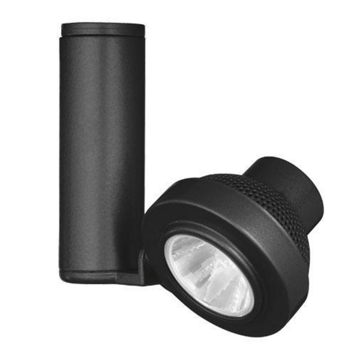 Product image for PRES AKTGM16 BL FIXT BLK GIMBAL RIN