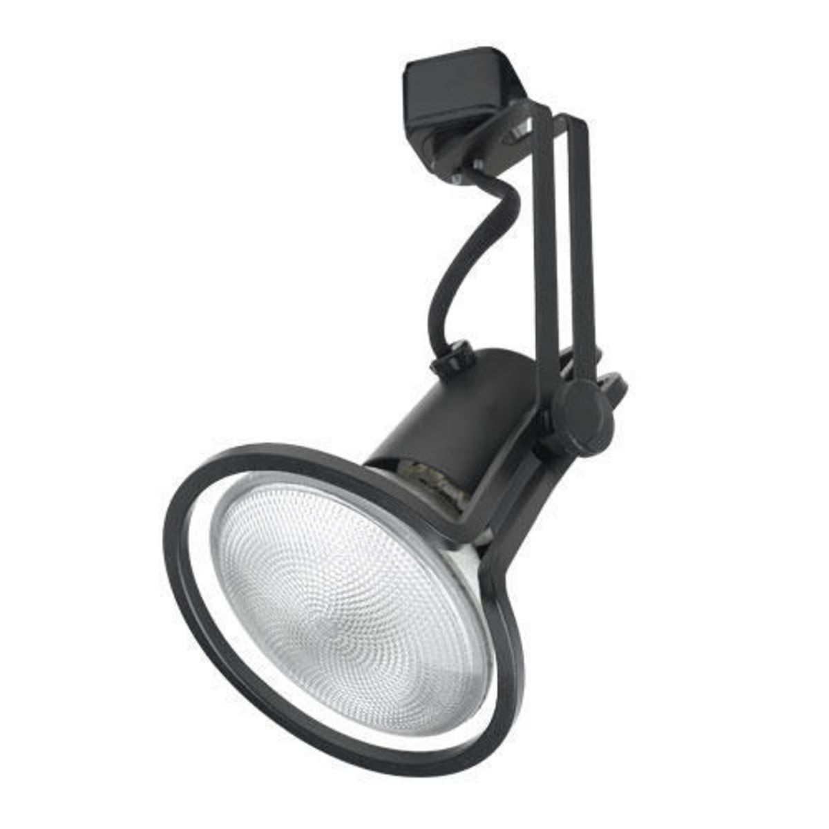 Product image for PRES AKTLFP30 BL LINE FORM (75W PAR