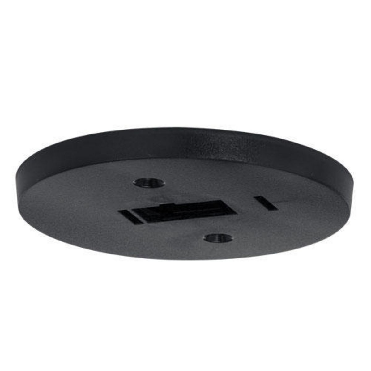 Product image for PRES AKTMP BL BLACK MOUNTING ADAPTO