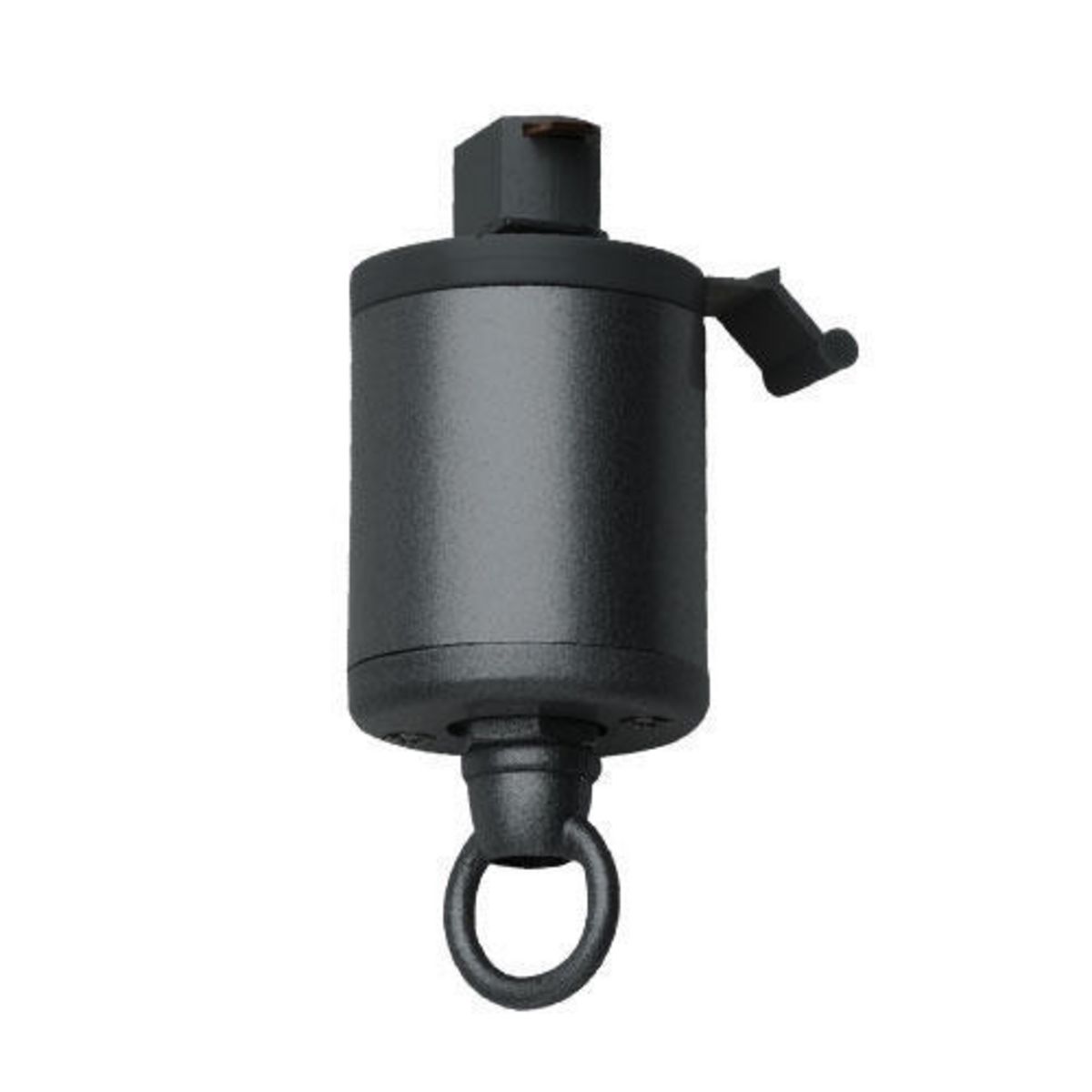 Product image for PRES AKTPA BL BLACK PENDANT ADAPTOR