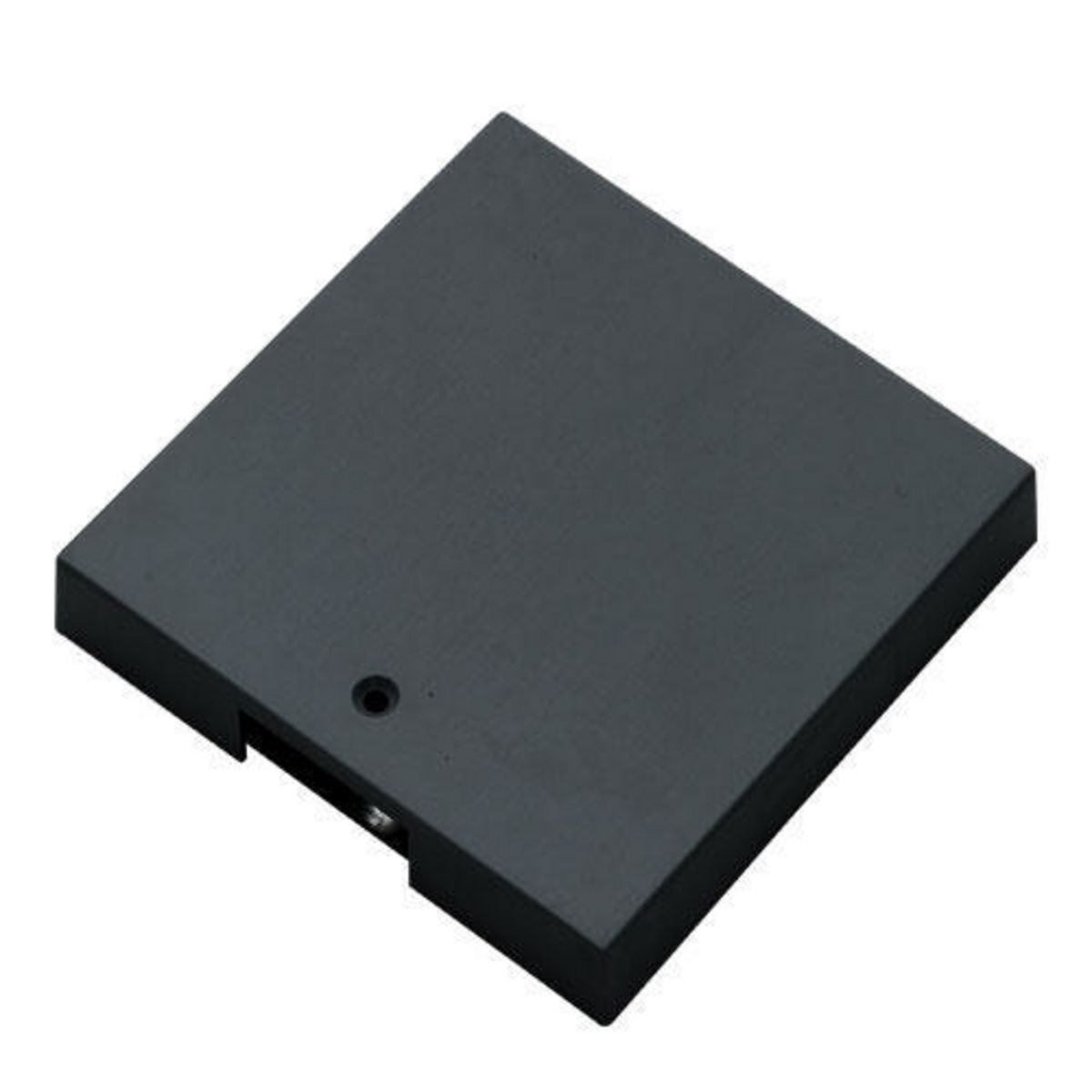 Product image for PRES AKTPFC BL BLACK POWER FEED COV