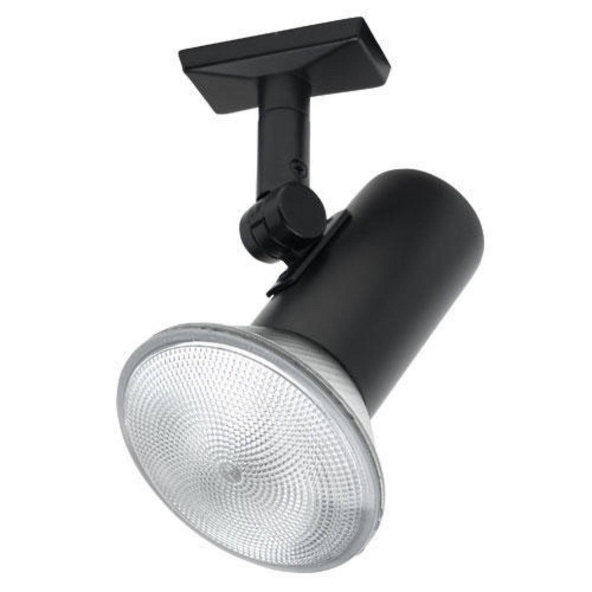 Product image for PRES AKTUP BL FIXT BLK TECH - UNIVE