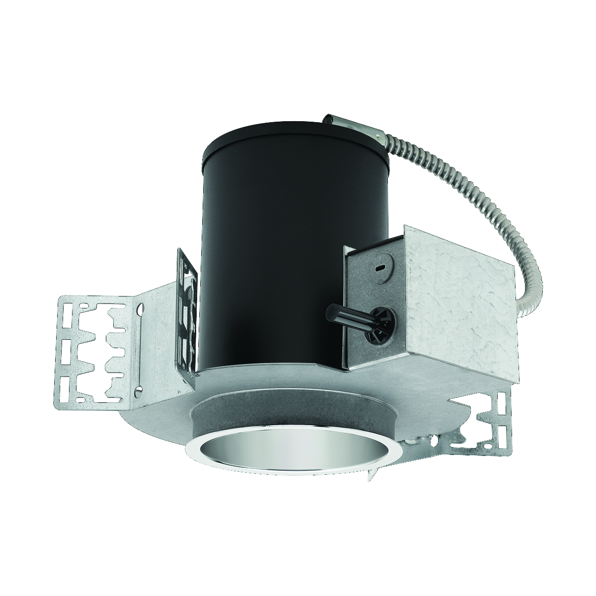 Product image for PRES 79X HSG PAR-30 75W 6IN