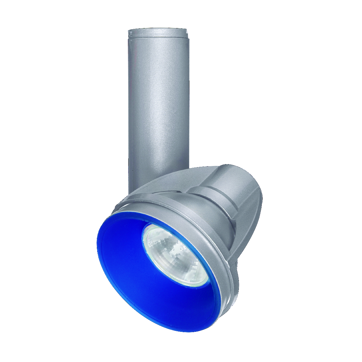 Product image for PRES AKTSG WH FIXT WHT ARCHITECTURA