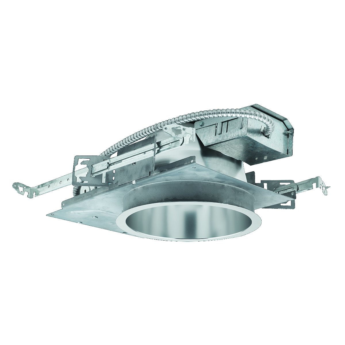 Prescolite LF8CFH232EB