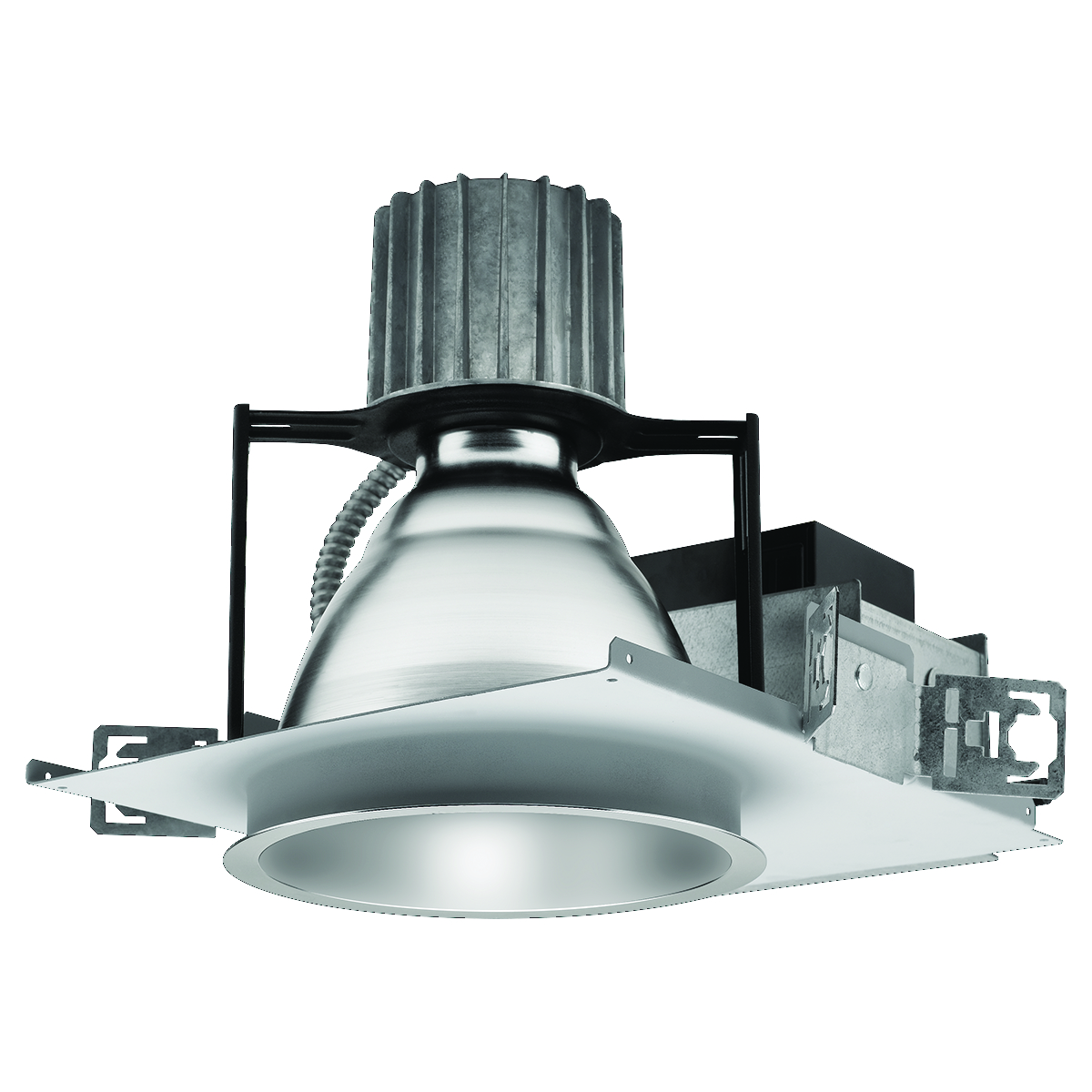 Product image for PRES RHD801100EB120V HSG 8IN OPEN 1