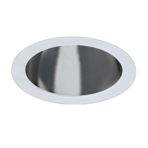 Product image for PRES ST372A TRIM OPEN 6IN 2 LP SPEC