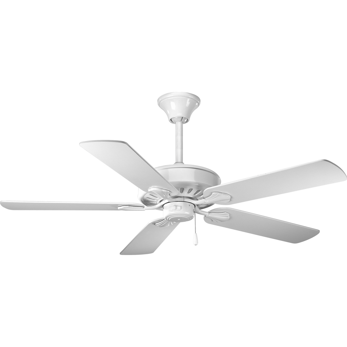 PROP250330W