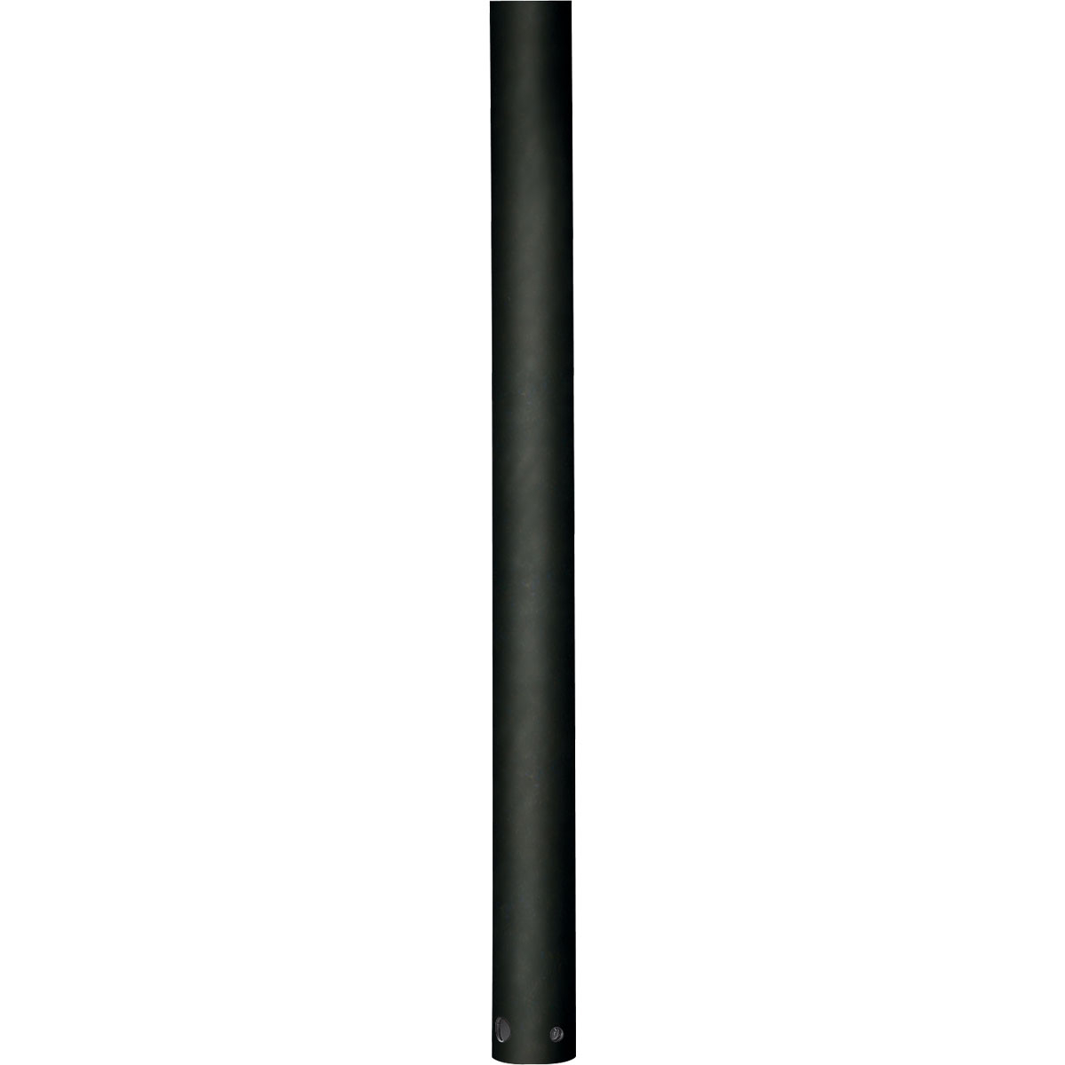 P2605-80