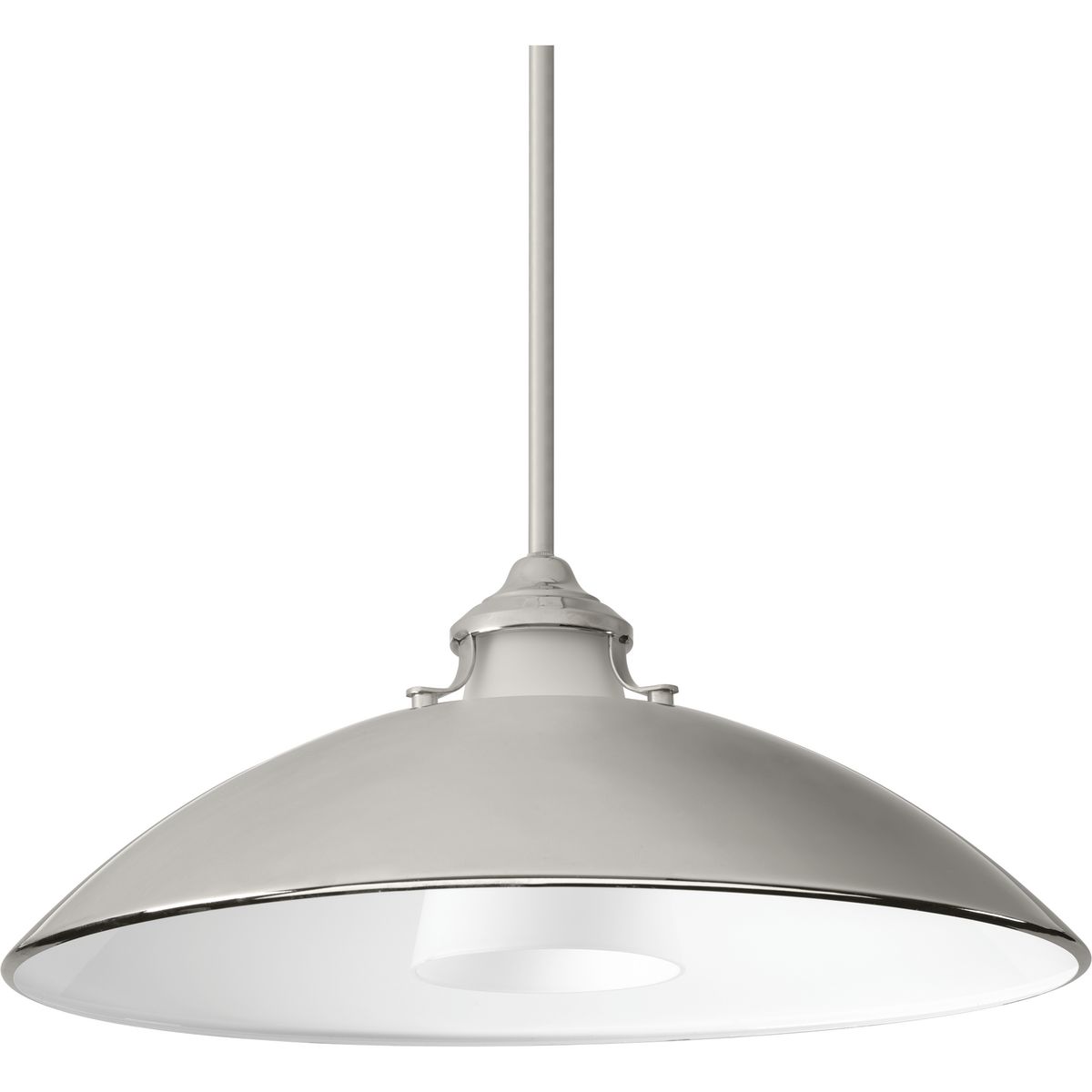 P500014-104