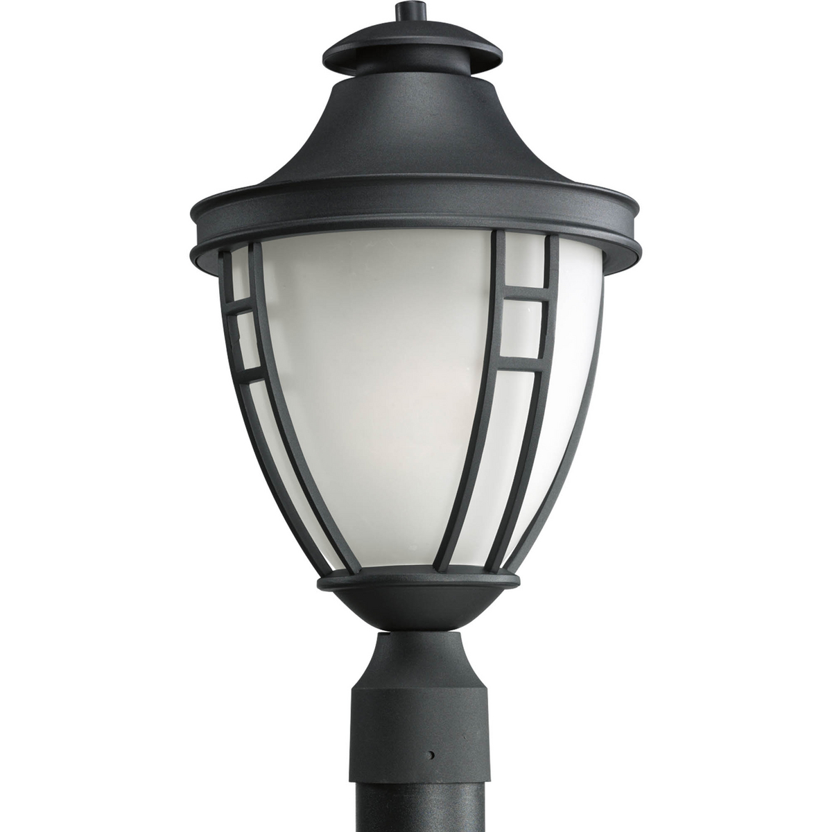 Progress Lighting® P5402-31