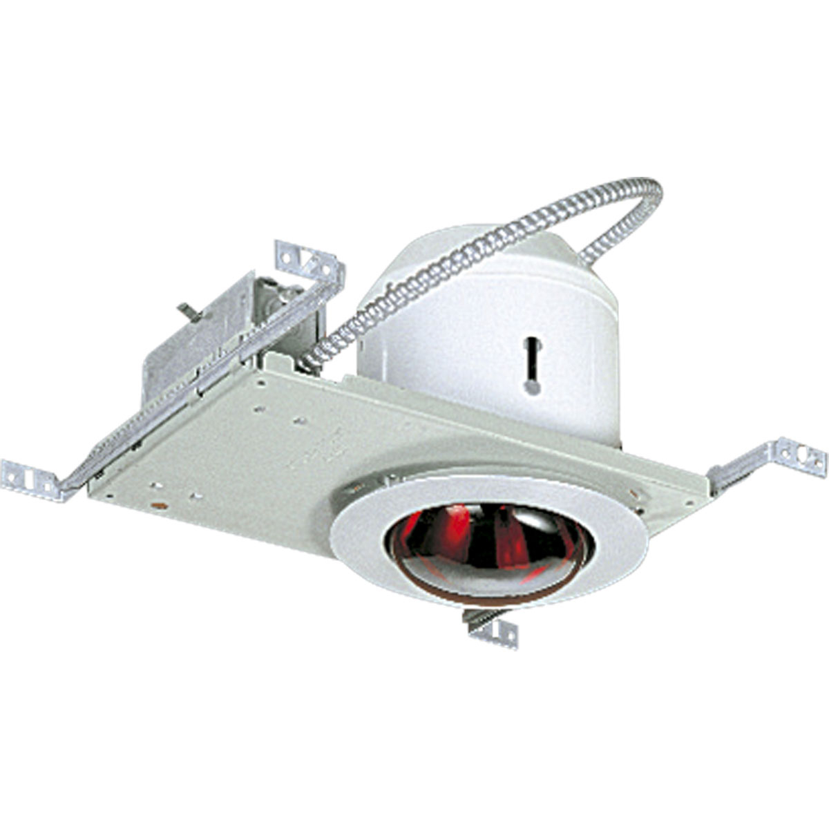 P6952-16TG