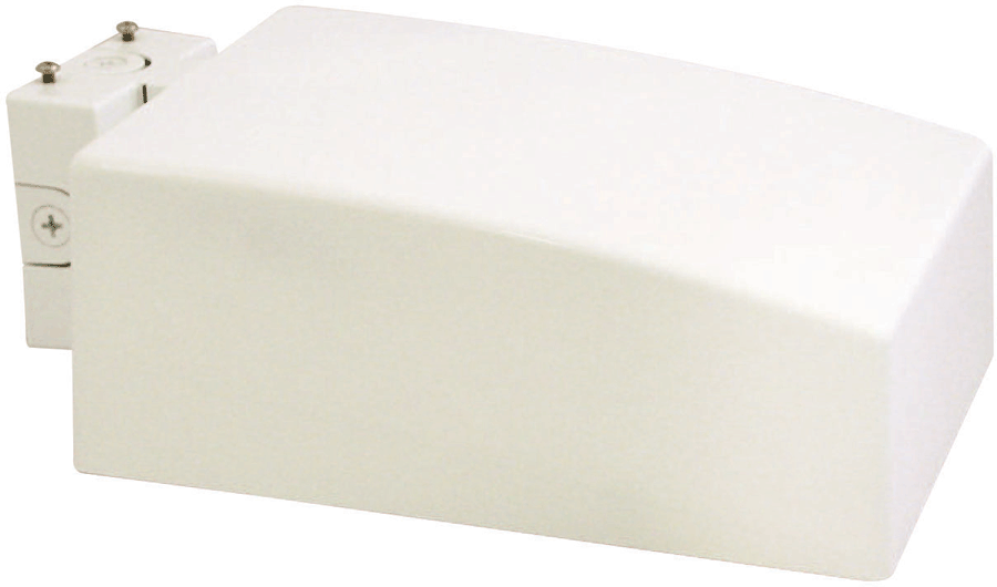 Product image for RAB AJH50FXQTW AJA LIGHT 50W MH QT